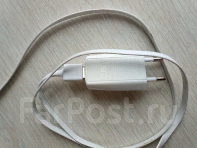Cubot R9. �����, �������, ������, Dual-SIM ����