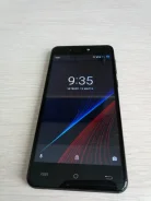 Cubot R9. �����, �������, ������, Dual-SIM ����
