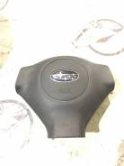 Подушка безопасности. Subaru Legacy, BL5, BLE, BP5, BP9, BPE Двигатели: EJ203, EJ204, EJ20C, EJ20X, EJ20Y, EJ253, EJ30D