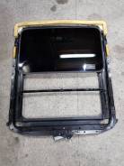 Люк. BMW M3, E46 BMW 3-Series, E46 BMW Z4 Двигатель M54B30