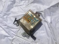 Блок управления airbag. Toyota Crown, JZS171, JZS171W, JZS173, JZS173W, JZS175, JZS175W