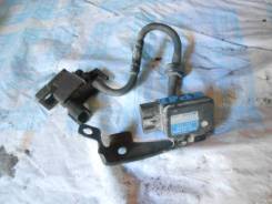 Реле. Toyota Starlet, EP81, EP82, EP85 Двигатели: 2EE, 4EFE