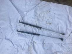Амортизатор капота. Toyota Crown, JZS171, JZS171W, JZS173, JZS173W, JZS175, JZS175W