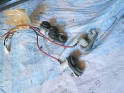 Датчик открытия двери, концевик двери. Toyota: Corsa, Windom, Crown, Scepter, RAV4, Corolla II, Camry, Corolla, Tercel, Carina ED, Corona Exiv, Chaser...