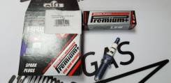 Свеча зажигания. Toyota: iQ, Avensis, Corolla, Probox, Etios, Succeed, Aygo, Premio, Sienta, Corolla Axio, Porte, Noah, Passo, Yaris, Wish, Auris, C-H...