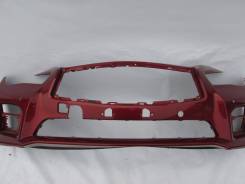 Бампер. Nissan Skyline, HNV37, HV37, YV37, ZV37 Infiniti Q50, V37