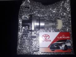 Датчик спидометра. Toyota: Corona, Platz, Windom, Scepter, Ipsum, Avensis, Sprinter Trueno, Corolla, Yaris Verso, Innova, Probox, Tundra, Vista, Sprin...