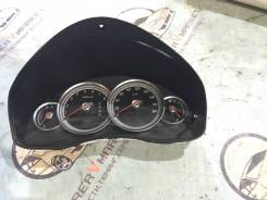 Панель приборов. Subaru Legacy, BPE Двигатель EJ30D