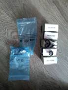 Инжектор. SsangYong Actyon SsangYong Actyon Sports, QJ Двигатели: D20DT, G23D, D20DTR