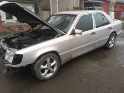 Mercedes-Benz E-Class. 124, 104 996