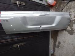 Дверь багажника. Toyota Land Cruiser, GRJ200, URJ202, URJ202W, UZJ200, UZJ200W, VDJ200 Двигатели: 1GRFE, 1URFE, 1VDFTV, 2UZFE