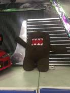 JDMStore | Игрушка JDM Domo Kun (17*12*8)