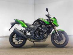 Kawasaki Z 750. 750 куб. см., исправен, птс, без пробега. Под заказ