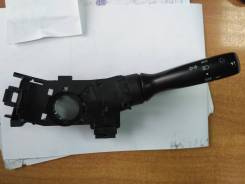 Блок подрулевых переключателей. Toyota: Allion, Crown, Mark X Zio, Prius C, iQ, Corolla, Probox, Estima, Vanguard, Tarago, Vellfire, Isis, Land Cruise...