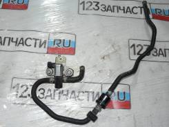 Датчик абсолютного давления. Nissan: Teana, Rogue, GT-R, Pathfinder, Maxima, Altima, Sentra, Murano, Quest Двигатели: QR25DE, VQ25DE, VQ35DE, VR38DETT...