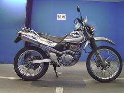 Honda SL 230. 230 куб. см., исправен, птс, без пробега. Под заказ