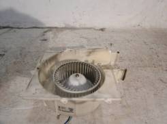 Мотор печки. Nissan: Bluebird Sylphy, Tino, Pulsar, Almera, Sunny, Primera Двигатели: QG15DE, QG18DE, QG18EM295P, SR20DE, QG13DE, QG16DE, YD22DDT, QG1...