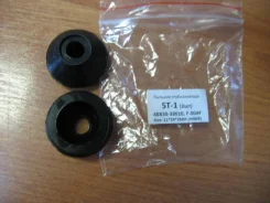 ������� ���� ���� T-112426RR Toyota corona alnsu 4883033010 ����