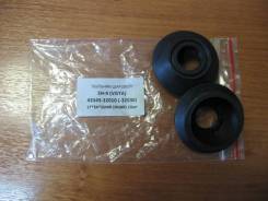 ������� ������� B-173426MR Toyota SV30 vista, camry alnsu 4334532010 ����