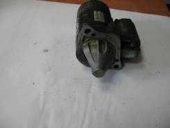 ������� Nissan CGA3-DE, CG13-DE, CG10-DE, CG12-DE AT, CV cube, march �����������, � ������� 2330041B71 ����