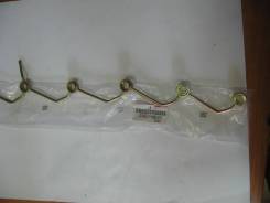 Трубка обратки TOYOTA 1HZ