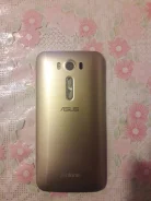 Asus ZenFone 2 Laser. �����, �������, 4G LTE, Dual-SIM ����
