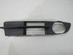 Решетка бамперная. BMW M5, E60, E61 BMW 5-Series, E60, E61