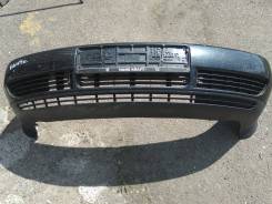 Бампер. Audi A6, 4A2, 4A5, С4 Двигатели: 1Z, AAE, AAH, AAR, AAT, ABC, ABK, ACE, ACK, ADR, AEL, AHU
