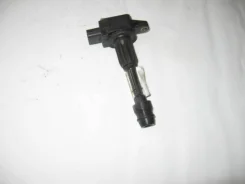 ������� ��������� Nissan CR12, CR14 march, cube �������� 22448AX001 ����