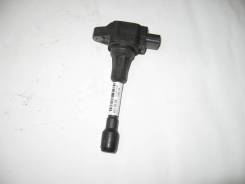 Катушка зажигания NISSAN HR15DE, MR20DE контракт