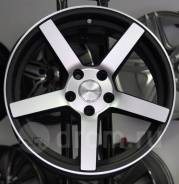 Vossen CV3-R. 6.5x15", 5x100.00, ET35, ЦО 67,1 мм. Под заказ