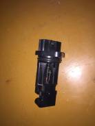 Датчик расхода воздуха. Nissan: X-Trail, Elgrand, Avenir, Sunny, Almera, Bluebird Sylphy, Cedric, Caravan, Patrol, Skyline, Tino, Cima, Leopard, Stage...