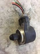 Регулятор холостого хода. Nissan: Wingroad, Bluebird Sylphy, Fairlady Z, Pulsar, AD, Sunny, Primera Двигатели: QG13DE, QG15DE, QG18DE, QR20DE, YD22DDT...