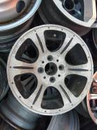 CMS. 5.5x13", 4x98.00, ET20, ЦО 58,6 мм.