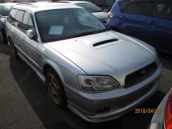Subaru Legacy. BH5182118