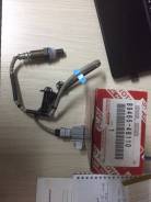Датчик кислородный. Toyota Harrier, GSU30, GSU30W, GSU31, GSU31W, GSU35, GSU35W, GSU36, GSU36W Toyota Highlander, GSU40, GSU40L, GSU45 Toyota Kluger V...