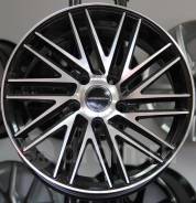 Vossen. 7.0x16", 5x114.30, ET35, ЦО 67,1 мм. Под заказ
