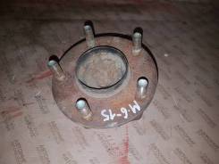 Ступица. Mazda Atenza, GH5AP, GH5AS, GH5AW, GH5FP, GH5FS, GH5FW, GHEFP, GHEFS, GHEFW Mazda Mazda6, GH Mazda CX-7, ER, ER19, ER3P