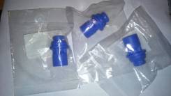 Наконечник свечи зажигания. Lexus: IS300, IS200, SC300, SC400, GS430, GS300, GS400 Toyota: Crown, Aristo, Verossa, Soarer, Altezza, Chaser, Mark II Wa...