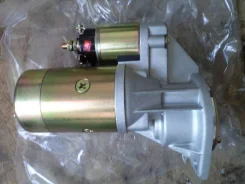 ������� 8943334380 ��� ��������� Isuzu 4BC1 ����