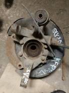 Ступица. Toyota: Avalon, Windom, Sienna, Camry Gracia, Mark II Wagon Qualis, Solara, Camry, Mark II, Pronard Lexus ES300, MCV20 Двигатели: 1MZFE, 2MZF...