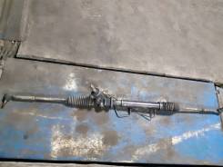 Рулевая рейка. Subaru Impreza, GD2, GD3, GDC, GDD, GG2, GG3, GGC, GGD Двигатели: EJ152, EJ154