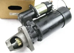 ������� 6V5227 ��� ���������� Caterpillar ����