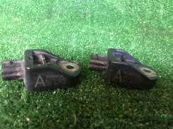Датчик airbag. Toyota: Mark X Zio, Mark X, Corolla Axio, RAV4, Avensis, Scion, Corolla, Previa, Estima, Vanguard, Auris, Blade, Tarago, Corolla Fielde...