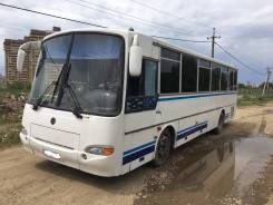 КАвЗ 4238. Автобус кавз 4238, 36 000 мест, В кредит, лизинг