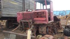 ОТЗ ТДТ-55. Продам трактор ТДТ- 55, 10 000 куб. см.