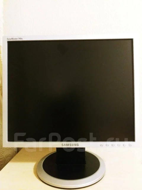 Samsung. 17" ����