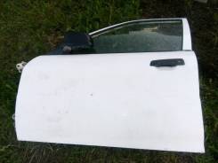 Дверь боковая. Mitsubishi: Chariot Grandis, Lancer, Mirage, Bravo, Colt Двигатели: 4D68, 4G13, 4G15, 4G63, 4G92, 4G93, 6A11
