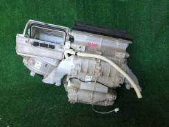 Кронштейн климат-контроля. Toyota: Premio, Allion, Auris, Blade, Corolla Axio, Corolla Fielder, Corolla, Corolla Rumion Двигатели: 1NZFE, 2ZRFE, 3ZRFA...