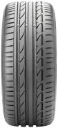 Bridgestone Potenza S001. Летние, без износа